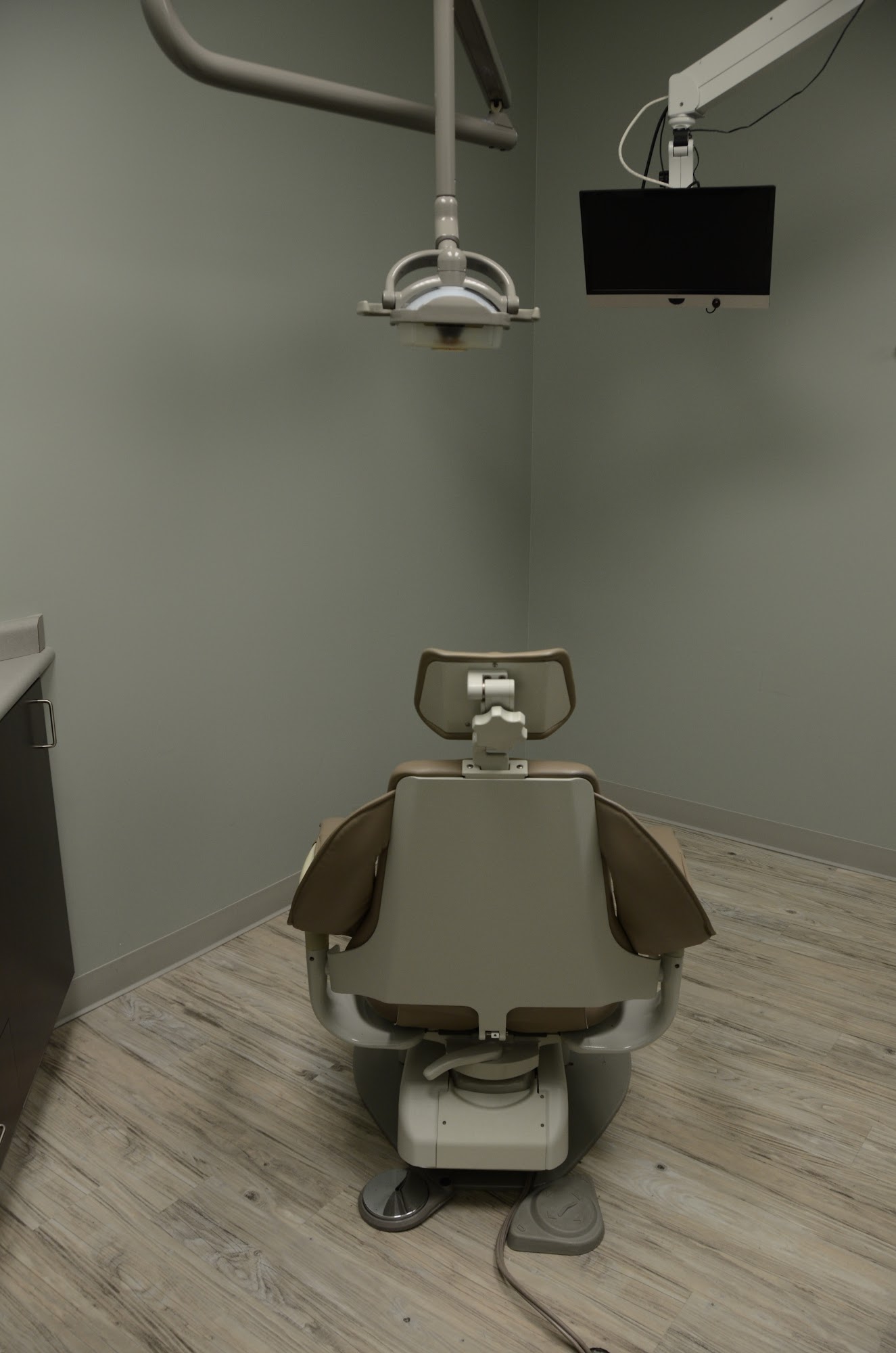 Shadow Ridge Dental