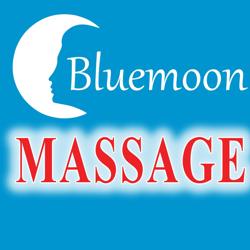 Bluemoon Massage Therapy