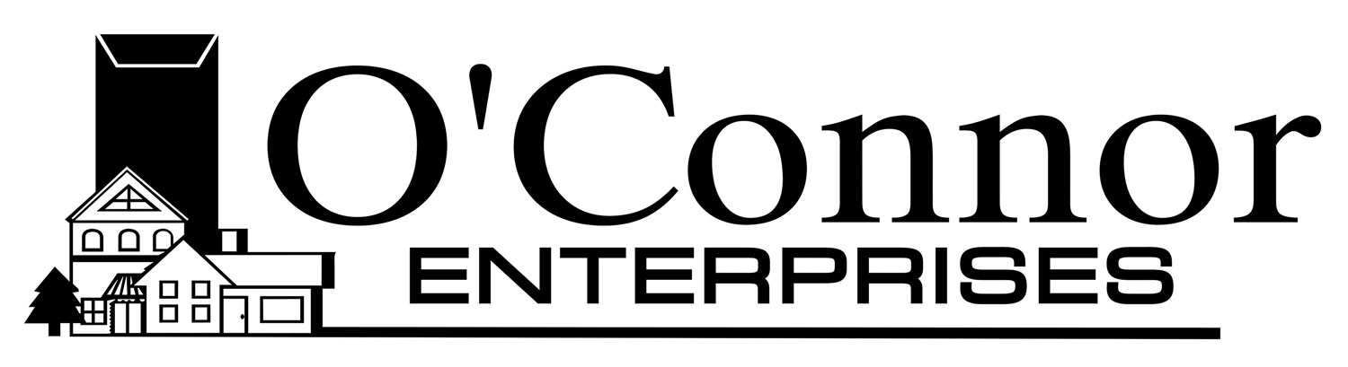 O'Connor Enterprises