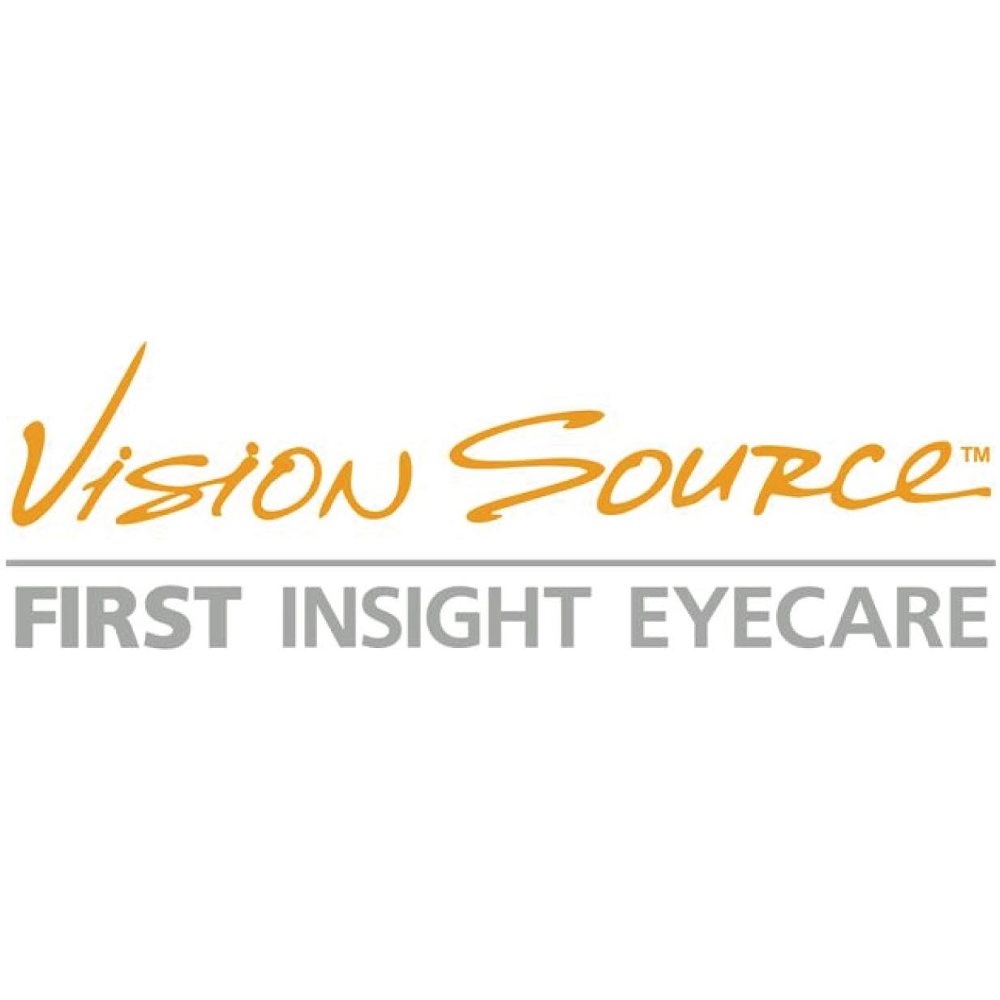 First Insight Eyecare 115 3rd St, Grant Nebraska 69140