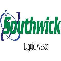 Southwick Liquid Waste 105 Locust St, Hickman Nebraska 68372