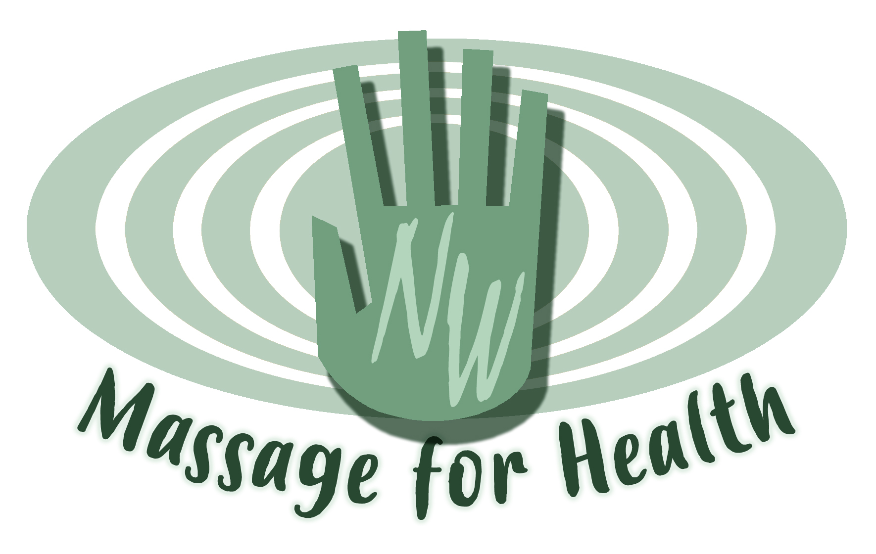 Massage For Health