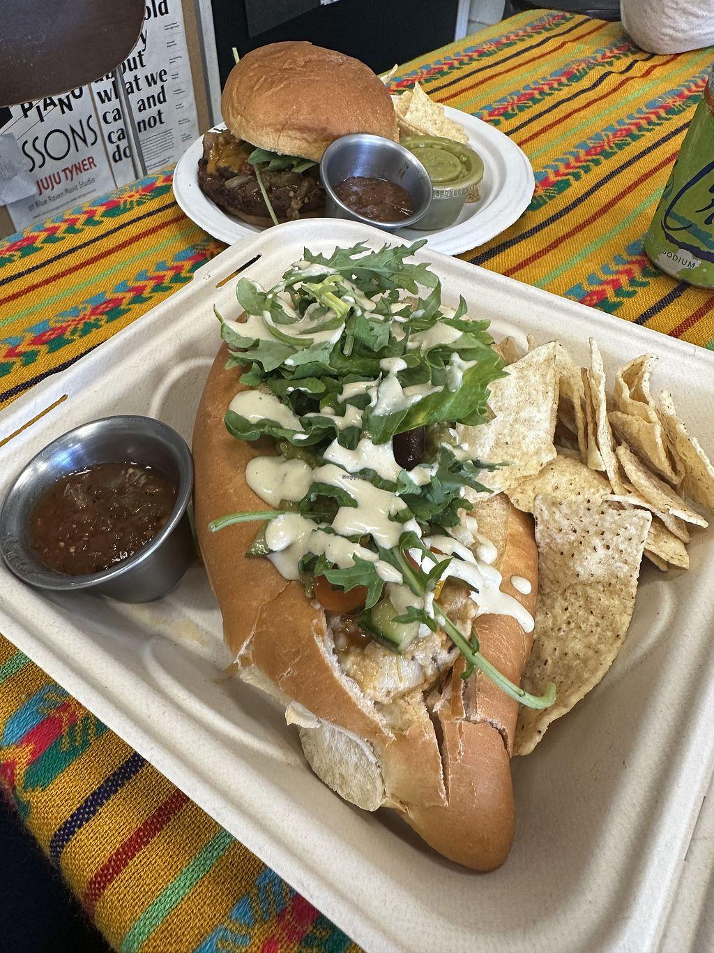 Photo credit: happycow