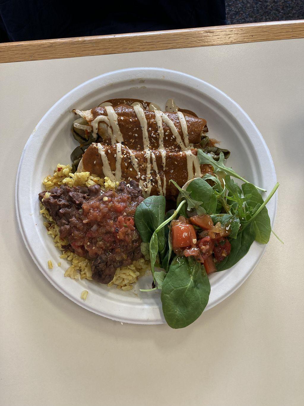 Photo credit: happycow