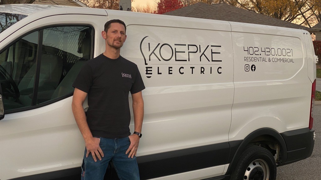 Koepke Electric