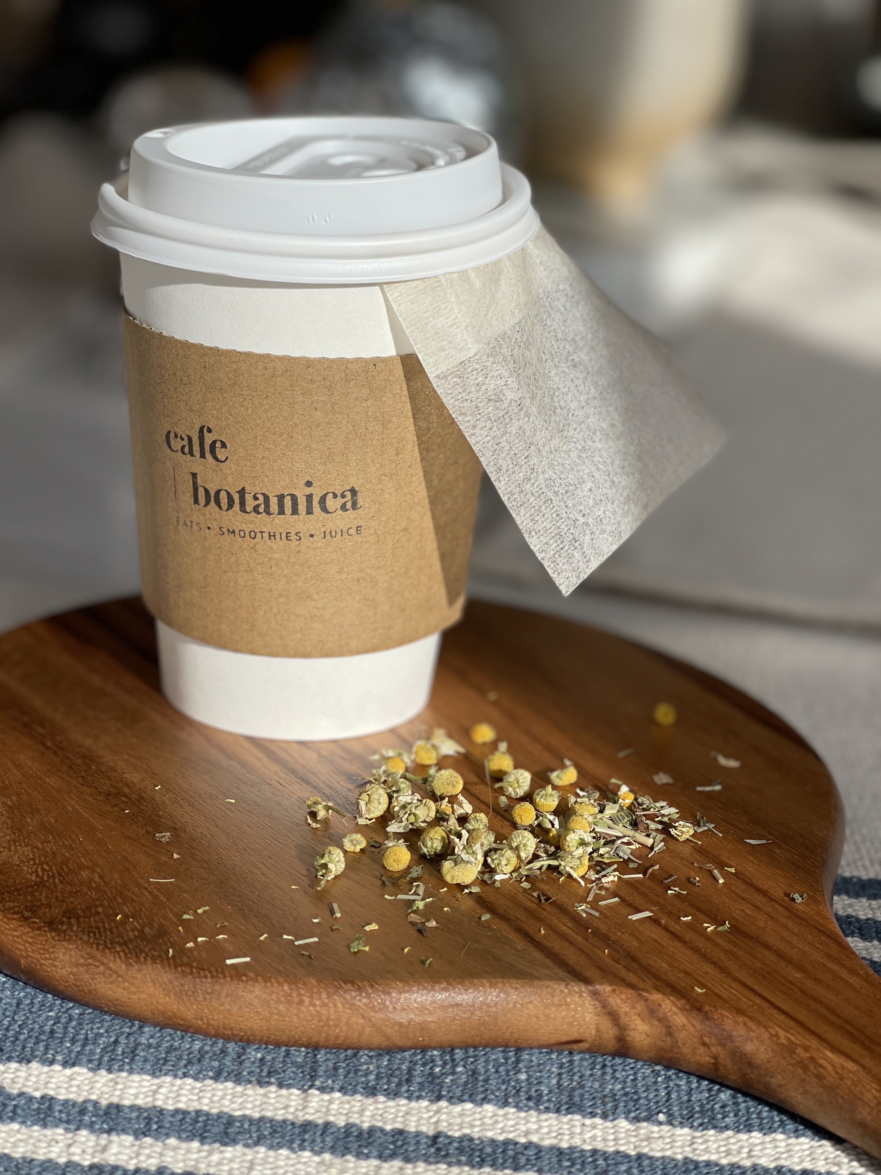 Photo credit: restaurantji