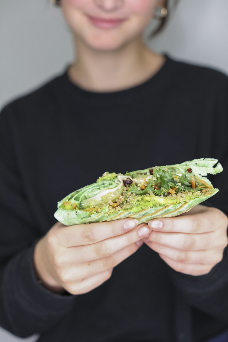 Photo credit: restaurantji