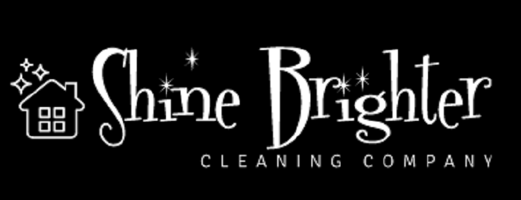 Shine Brighter Cleaning