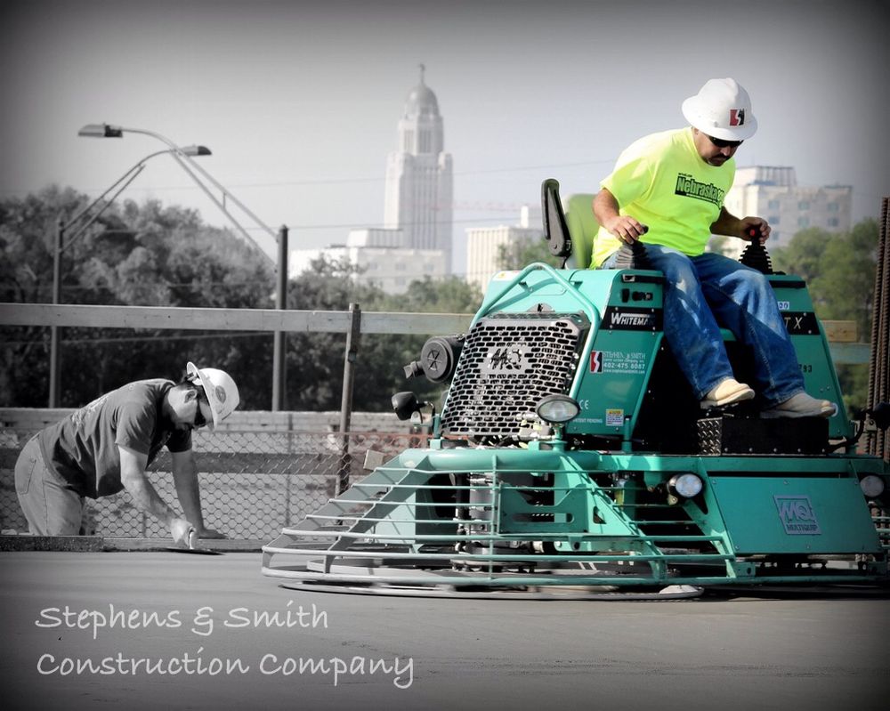 Photo credit: 