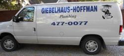 Giebelhaus-Hoffman & Dorsey Plumbing