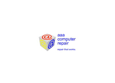 AAA Computer Repair