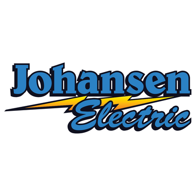 Johansen Electric