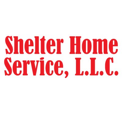 Shelter Home Service, L.L.C. 873 S 66th Rd, Nebraska City Nebraska 68410