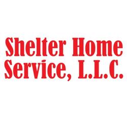 Shelter Home Service, L.L.C.