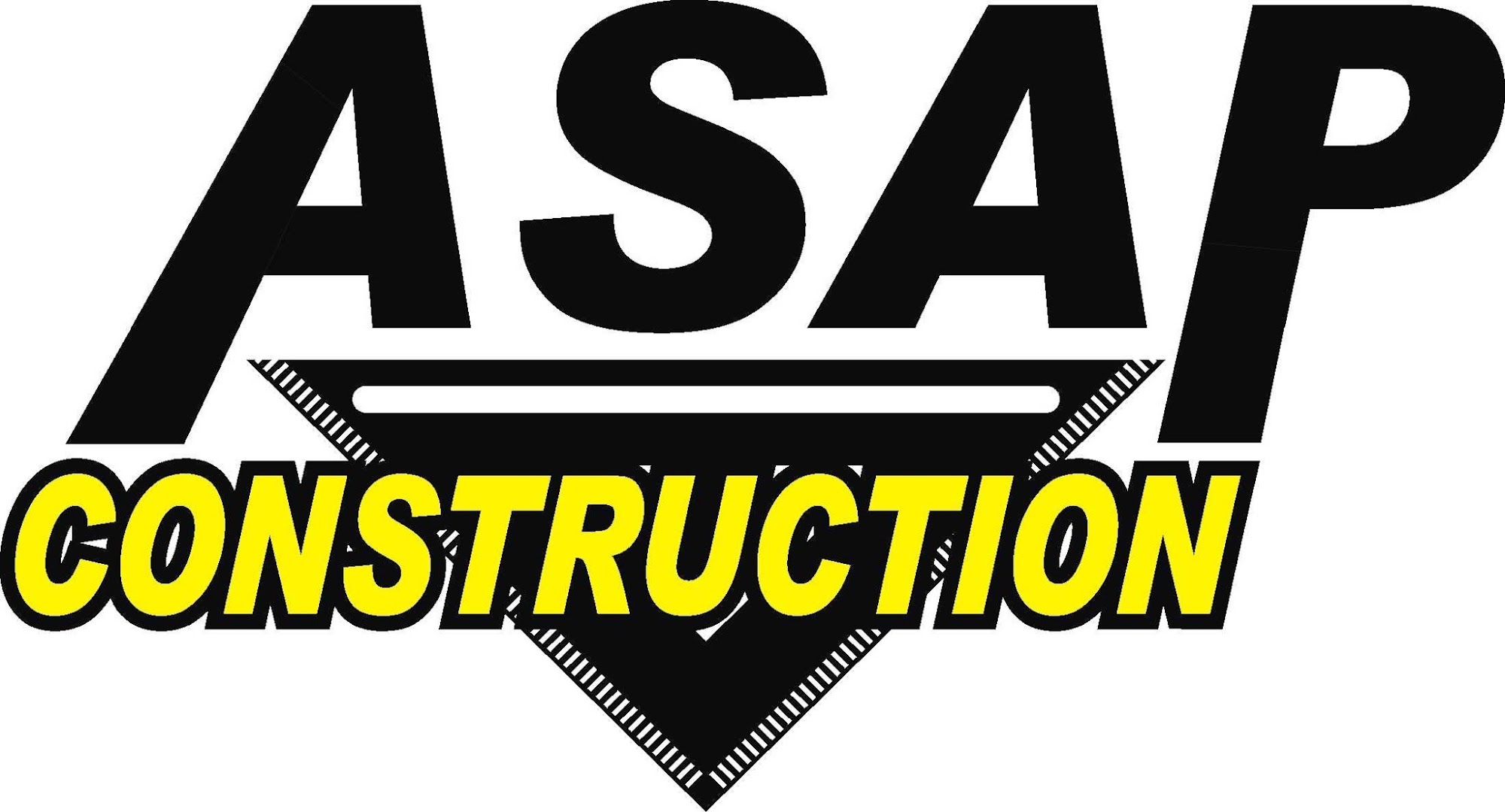 ASAP Construction Inc.