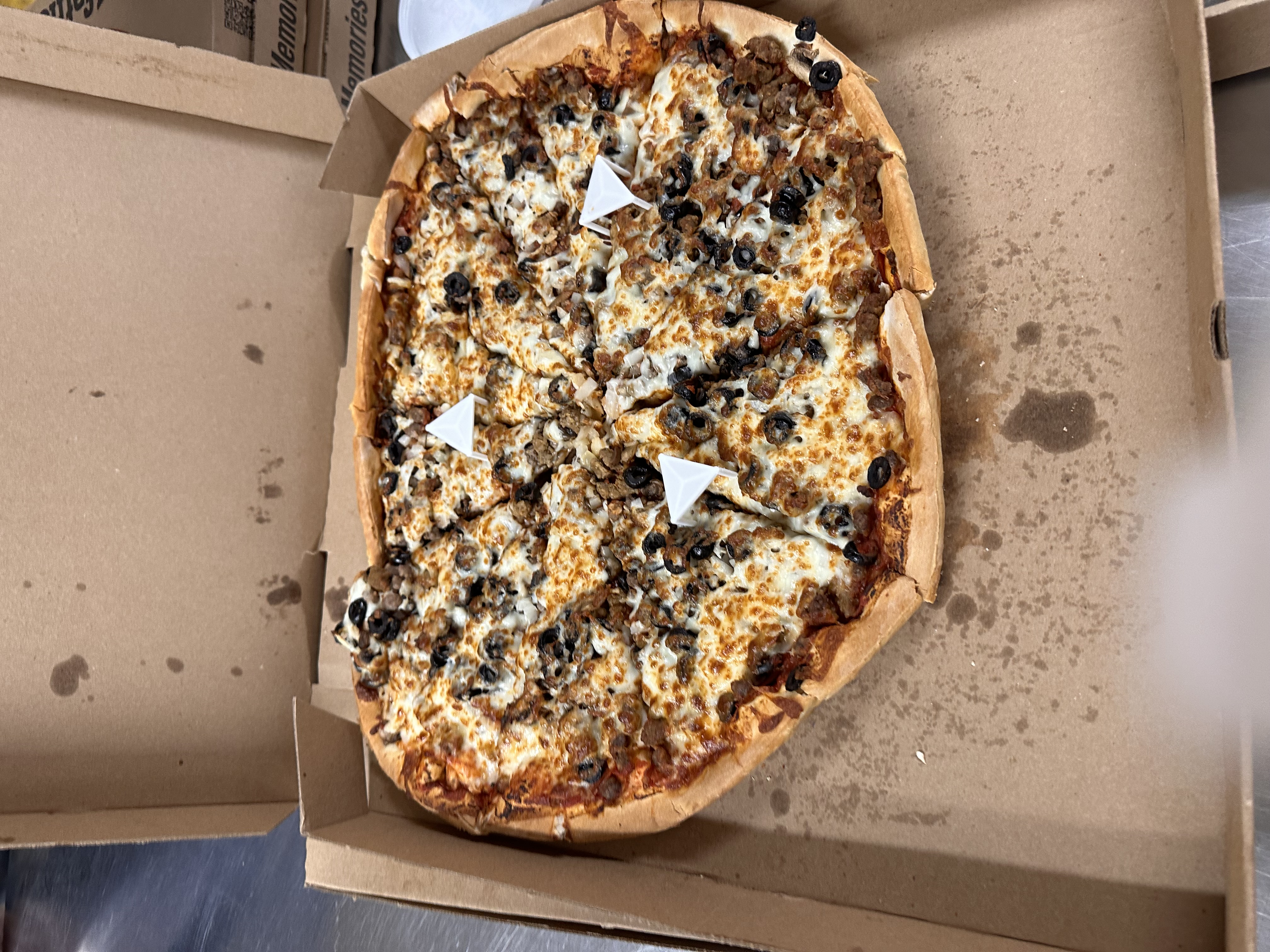 Photo credit: restaurantji