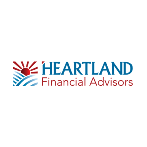 Heartland Financial Group