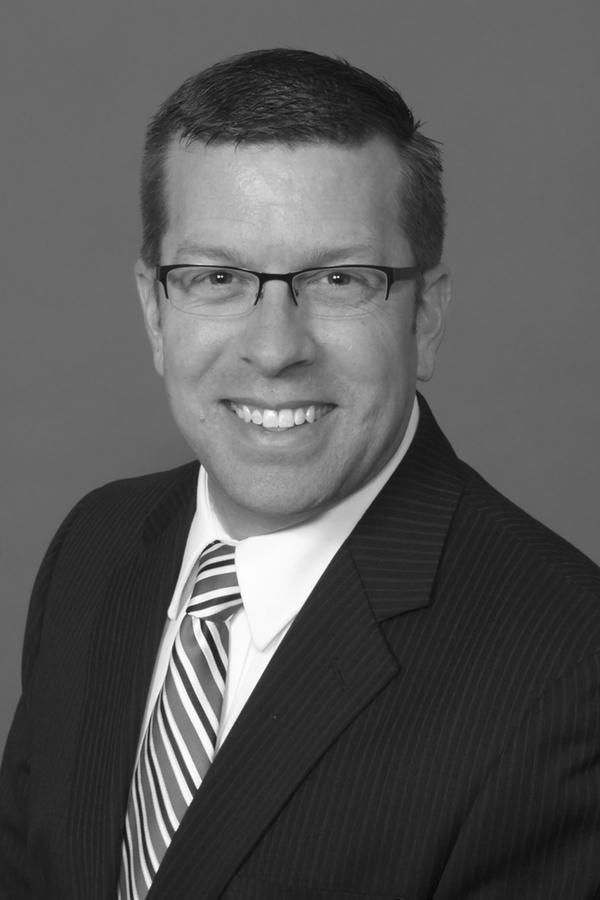 Edward Jones - Financial Advisor: Jason W Lawrence, AAMS™