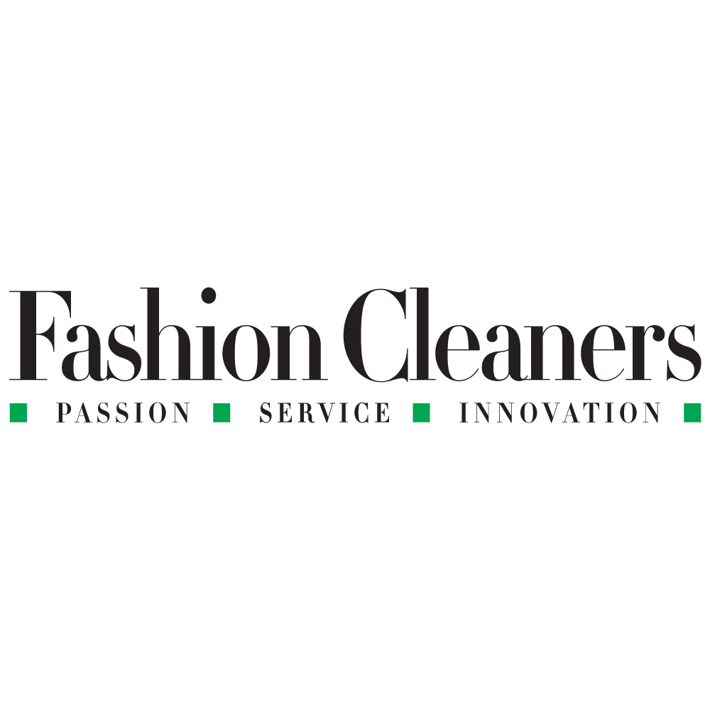 Fashion Cleaners