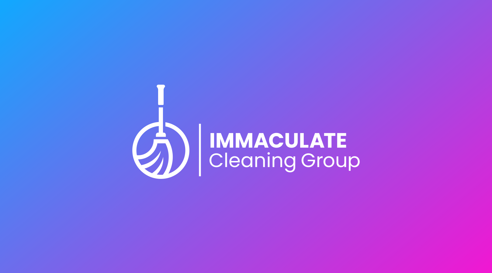 Immaculate Cleaning Group