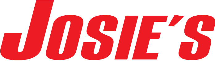 Josie's Cleaning Services LLC