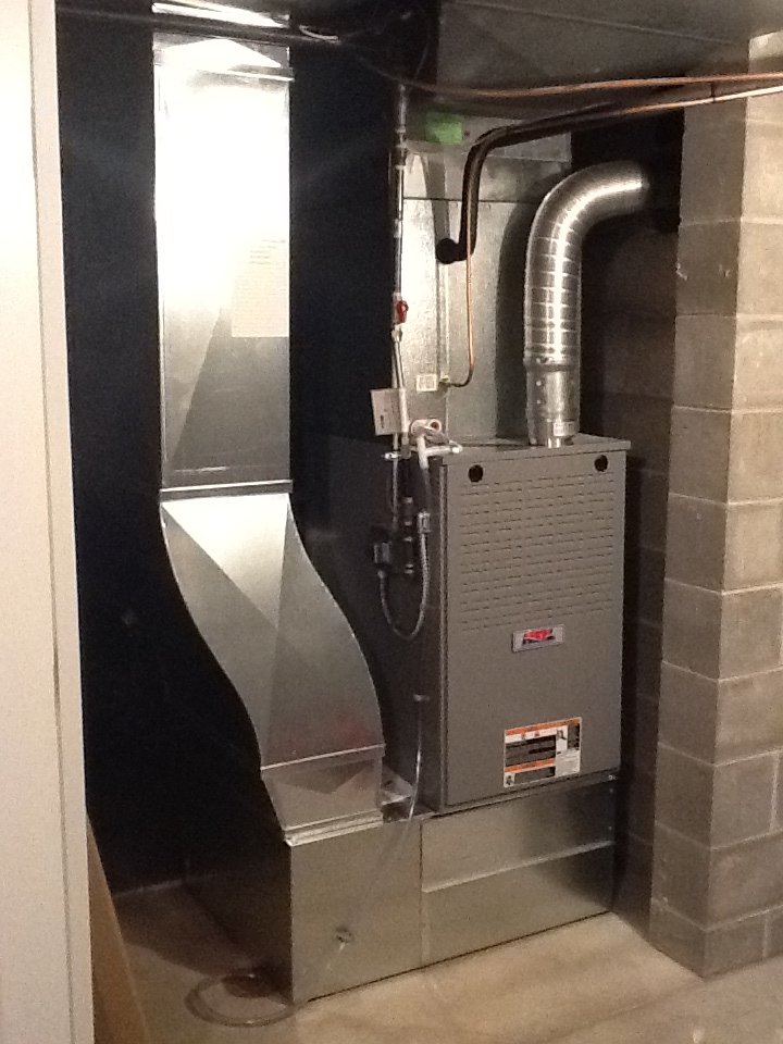 Photo credit: 