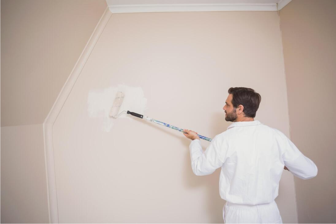 Omaha Painting Services