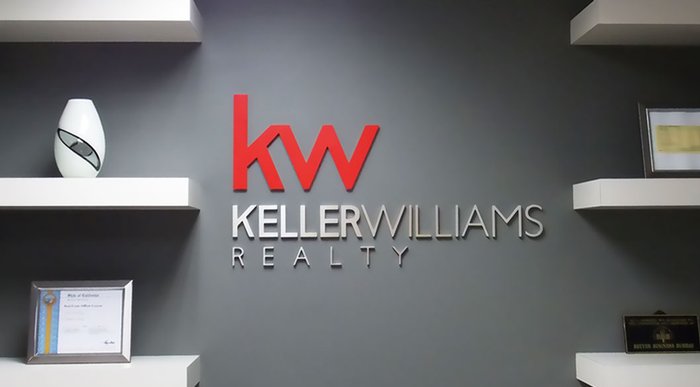 Keller Williams Realty - The Karen Kielian Team,