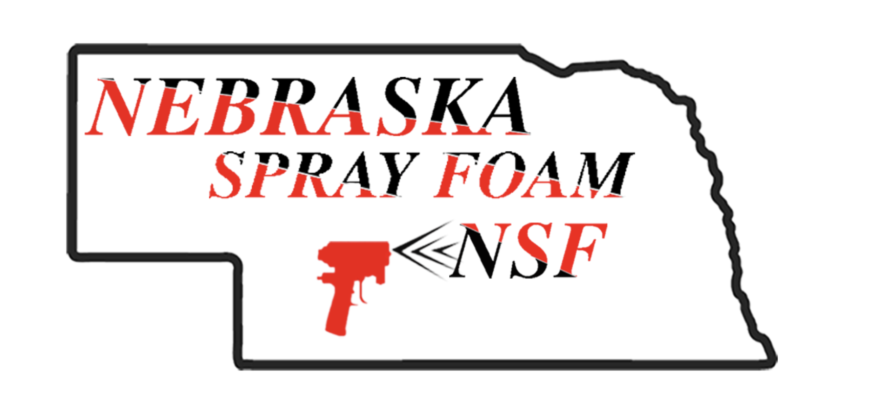 Nebraska Spray foam LLC 4615 Branched Oak Rd, Utica Nebraska 68456