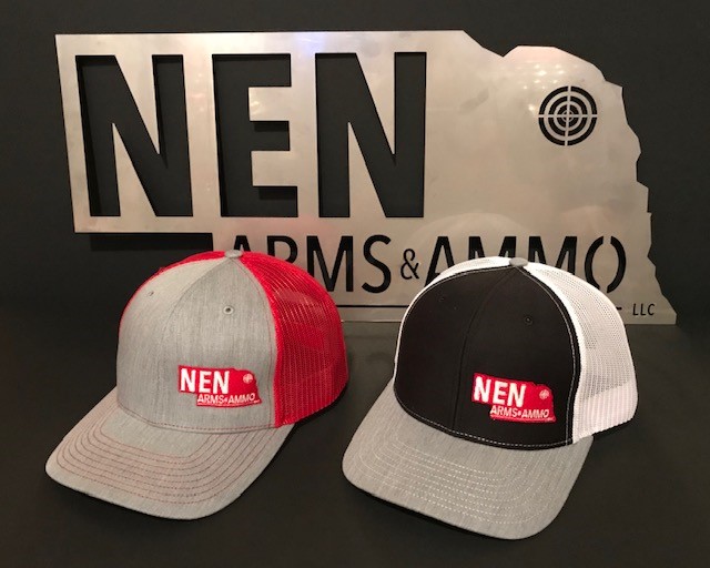 NEN Arms & Ammo, LLC