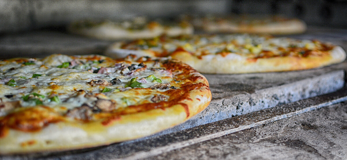 A Guide to the Best Pizzerias in San Diego