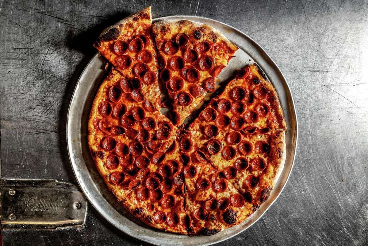 A Guide to the Best Pizzerias in Los Angeles