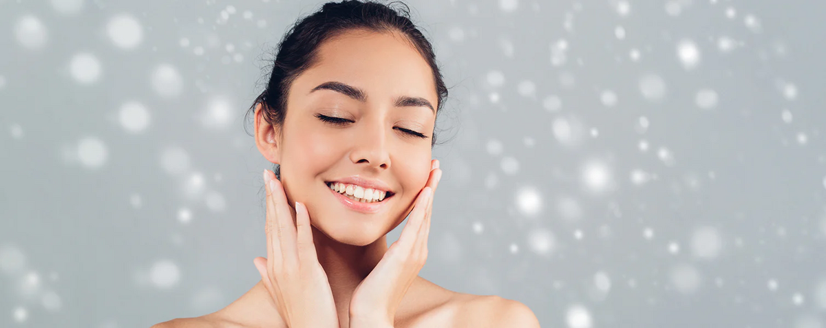 Essential Winter Skincare Tips for Healthy Skin