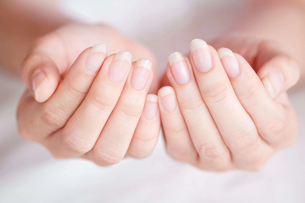 How to Restore Your Nails After Gel Polish