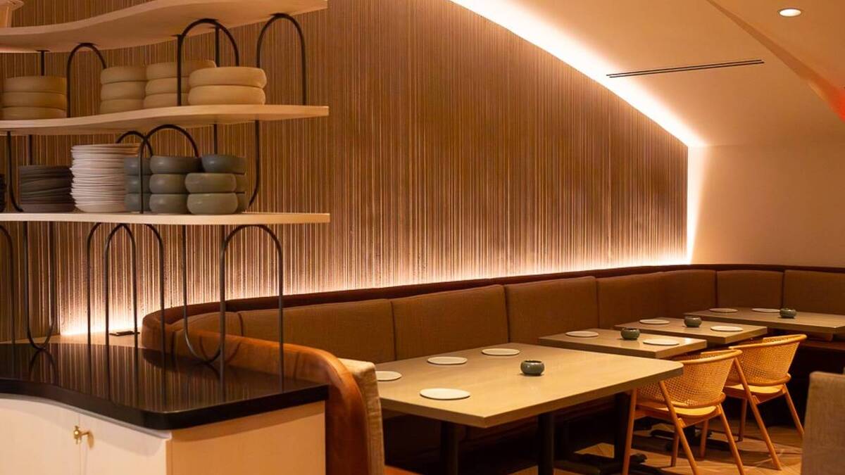Elmina Washington Reviews Restaurantji