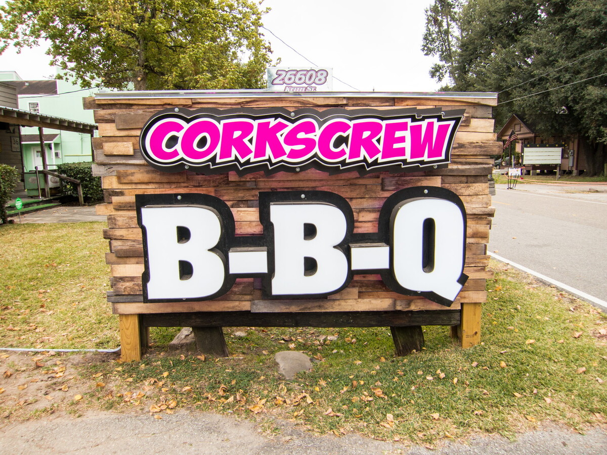8 Houston BBQ Spots Named Best in Texas Monthly 2025 Rankings