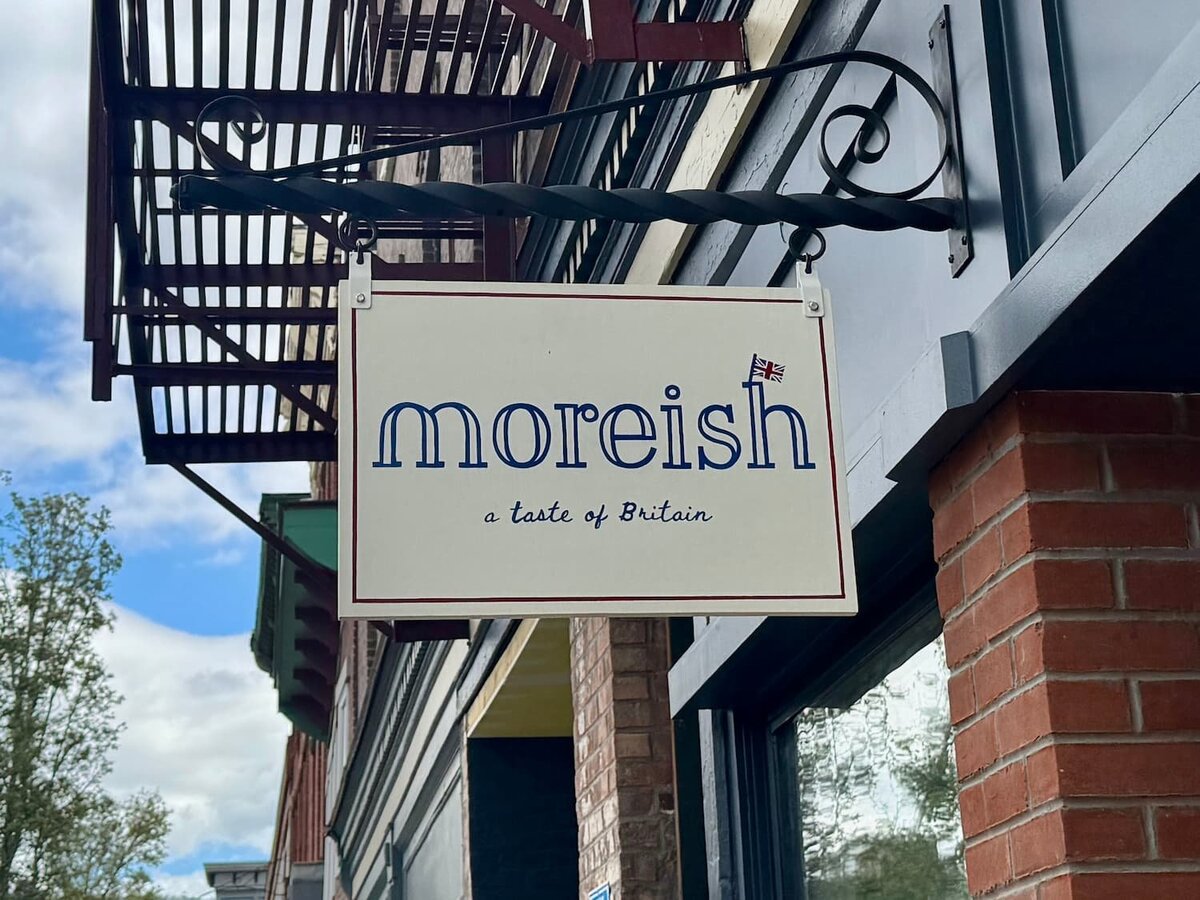 Recently Opened Restaurants in Hudson Valley