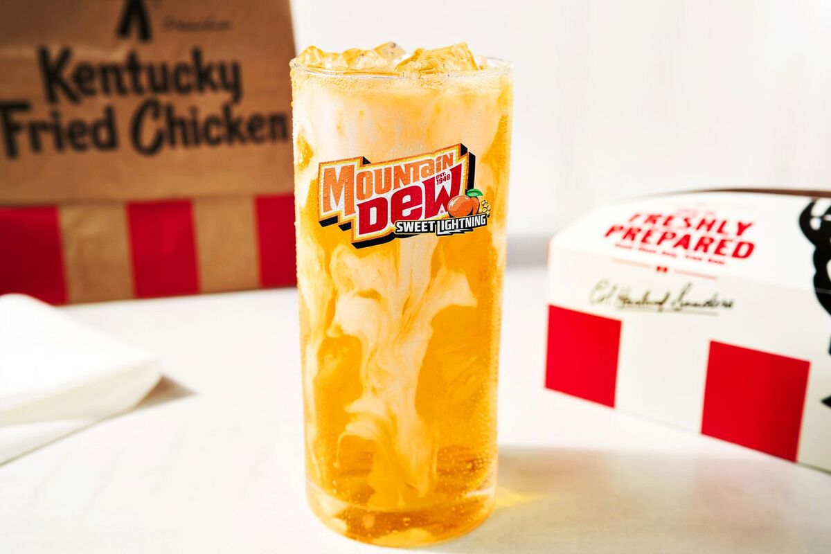 Movie Meals and Dirty Sodas Drive Summer Restaurant Promotions
