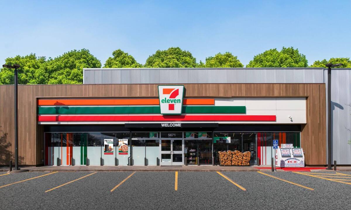 7-Eleven Launches Value Menu and Jurassic World Promotion This Summer