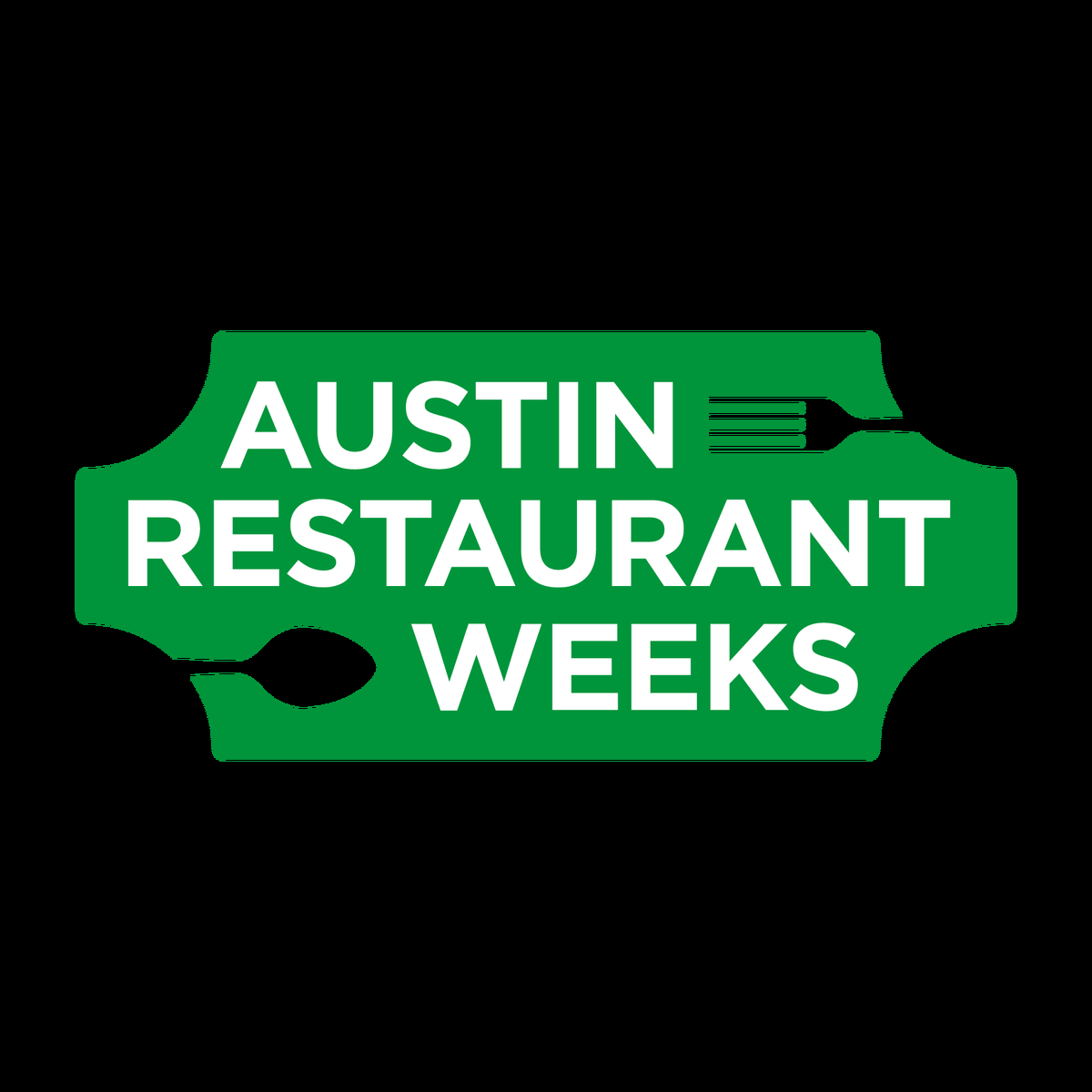 The Tastiest Spots to Try During Austin Restaurant Week
