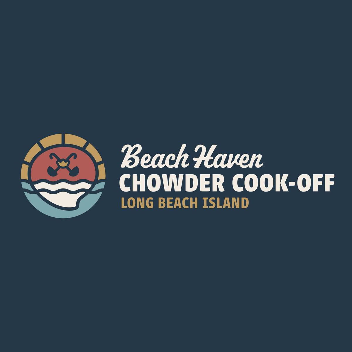 Beach Haven Chowder Cook-Off: The Tastiest Event of Fall in New Jersey
