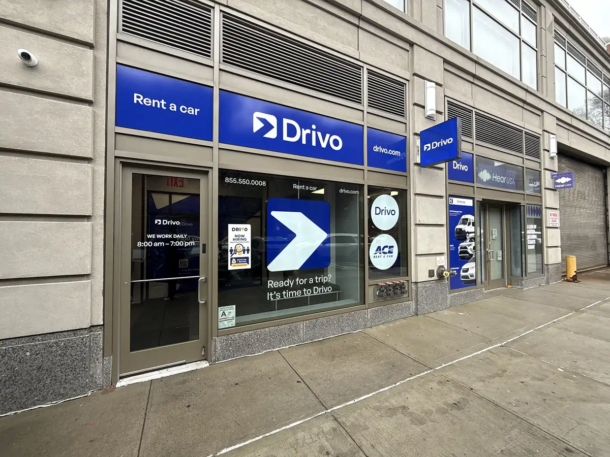 Looking for Cheap Car Rentals in New York? Here's Where to Start