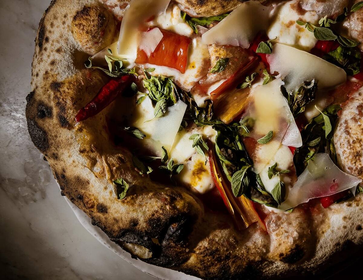 Ravello Nashville Menu Reviews 244 Photos 50 Restaurantji