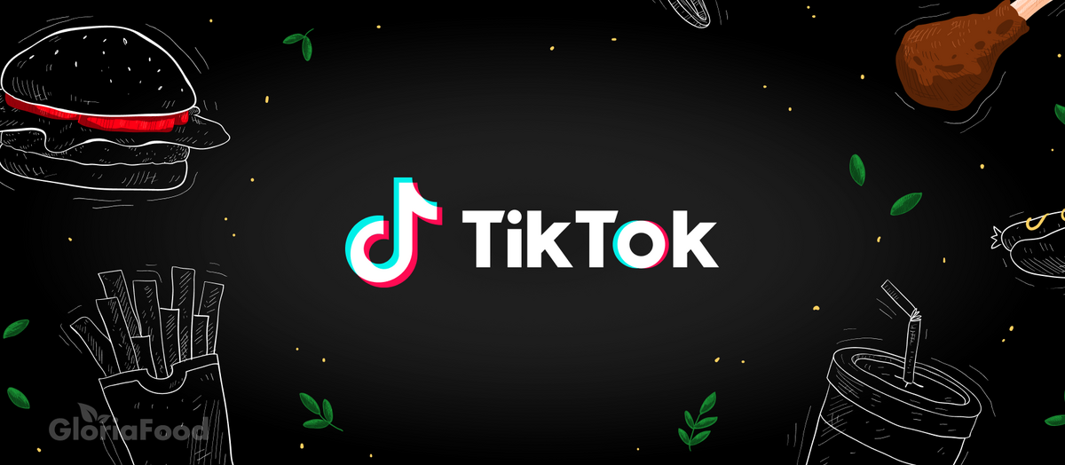 NYC Restaurants Trending on TikTok