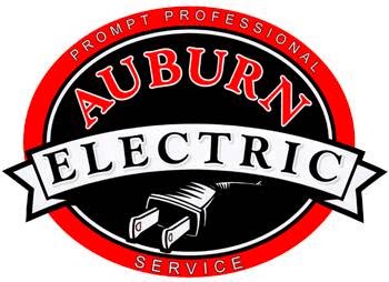 Auburn Electric, LLC
