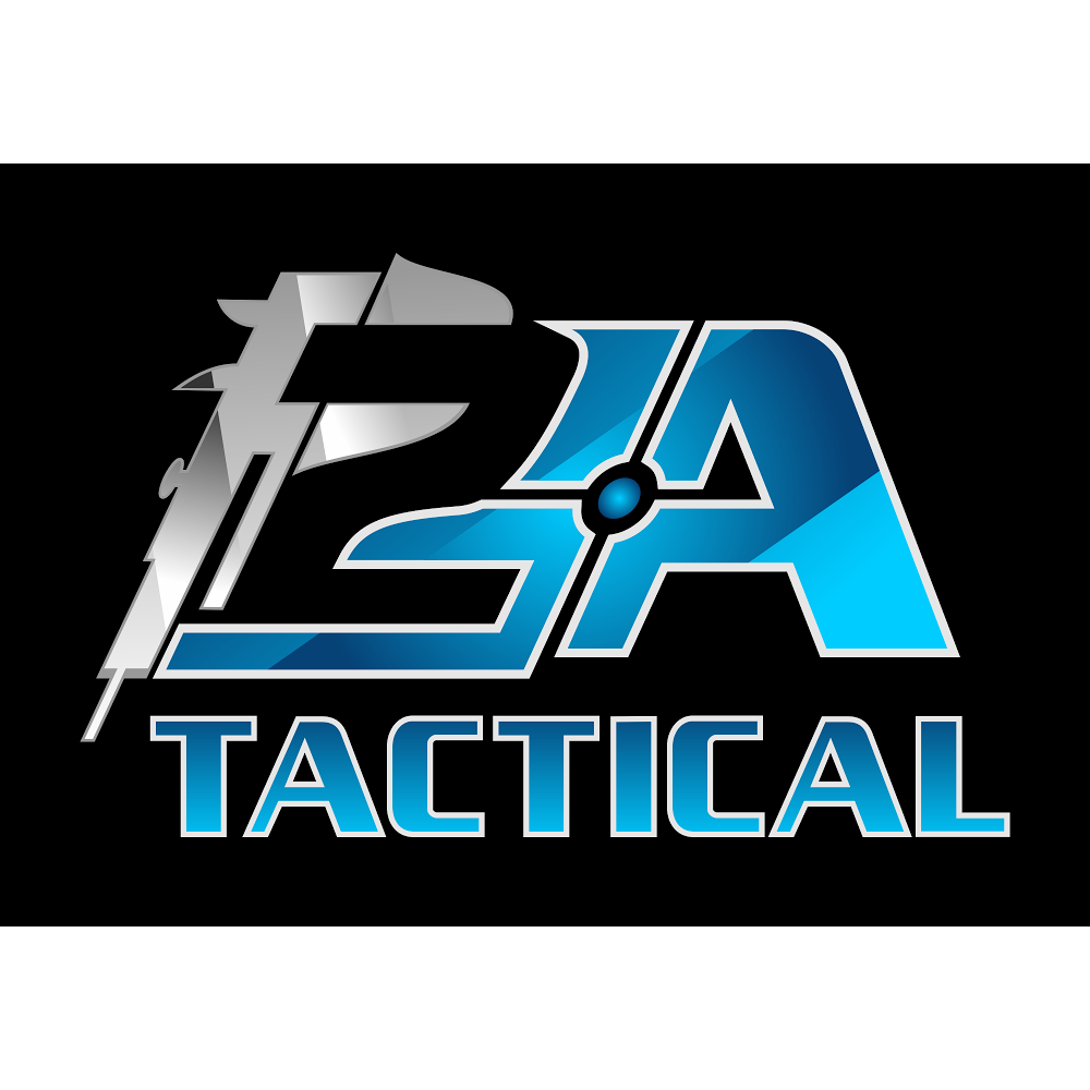 2A Tactical, LLC
