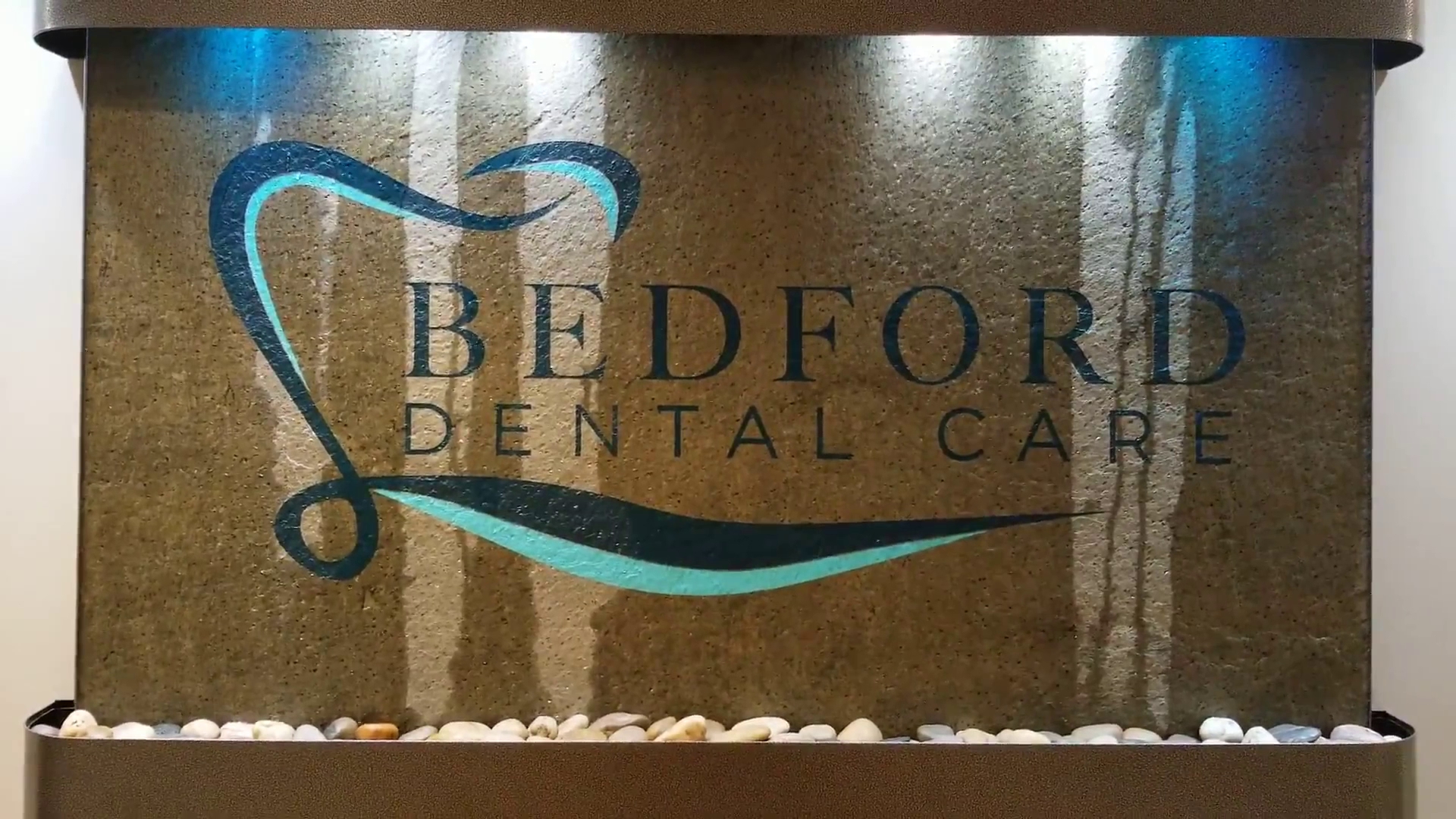 Bedford Dental Care