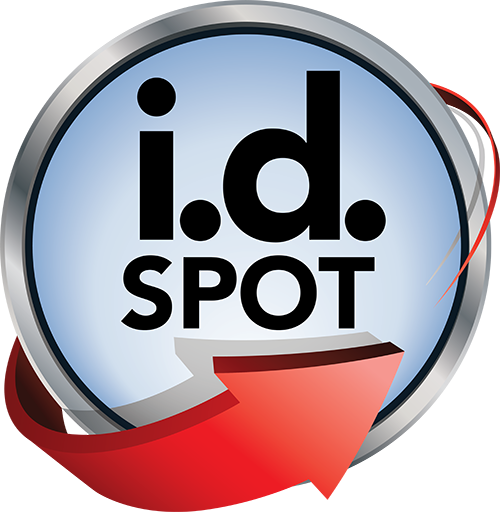 i.d. SPOT