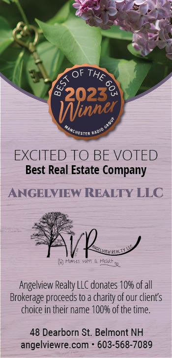 Angelview Realty, LLC