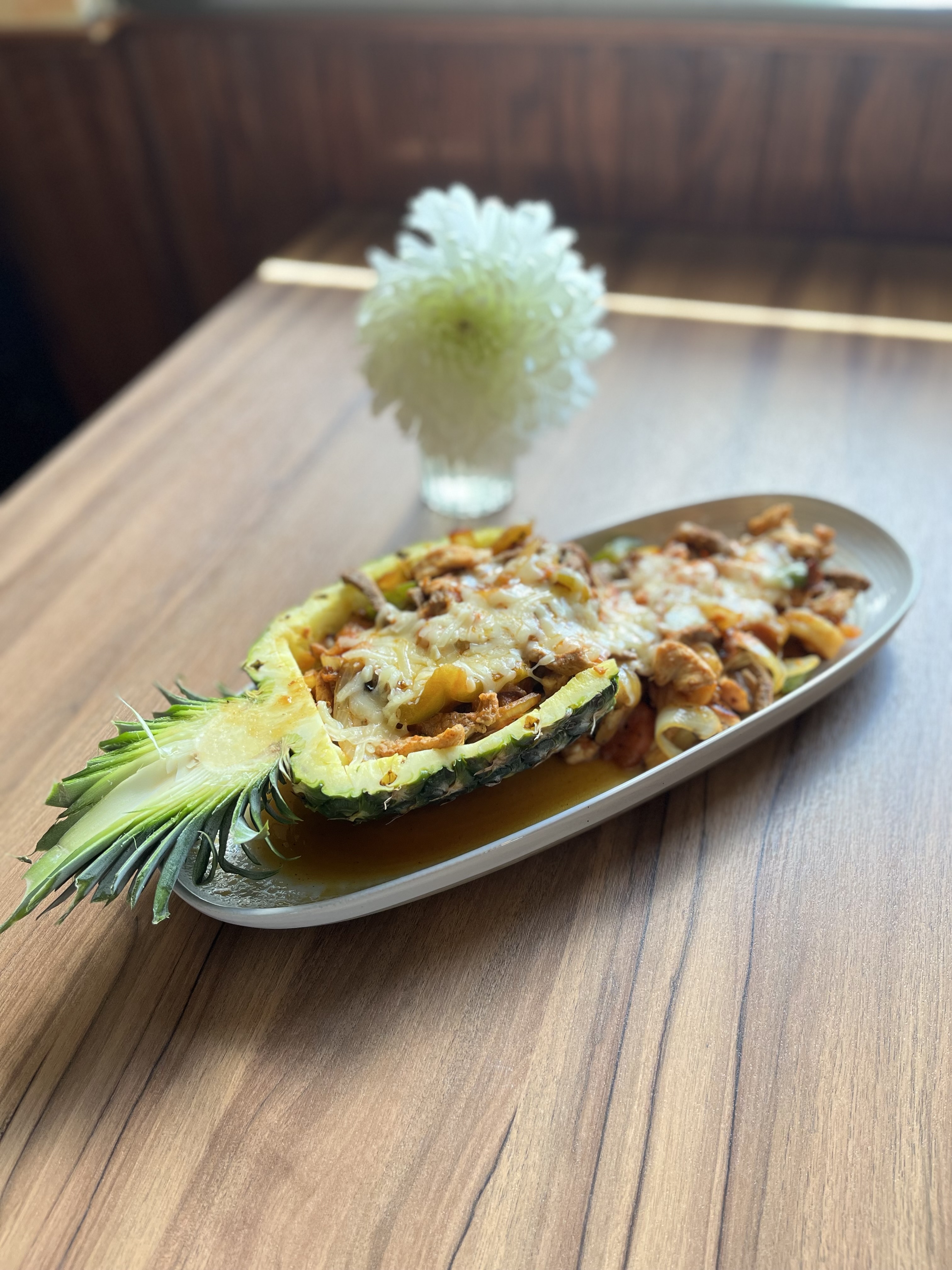 Photo credit: restaurantji